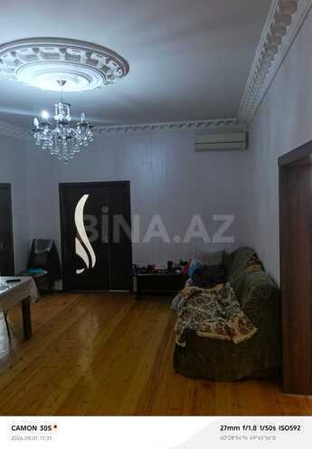 Продается 4-комн. дом/дача 168 м², пос. Масазыр, photo 18 from 24