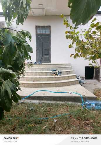 Продается 4-комн. дом/дача 168 м², пос. Масазыр, photo 4 from 24