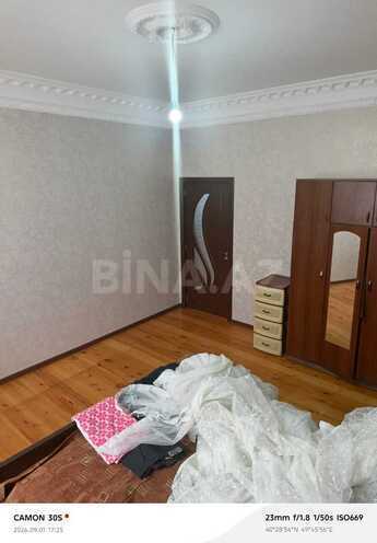 Продается 4-комн. дом/дача 168 м², пос. Масазыр, photo 15 from 24