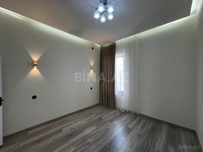 Satılır 4 otaqlı həyət evi/bağ evi 130 m², Şüvəlan q., photo 12 from 15
