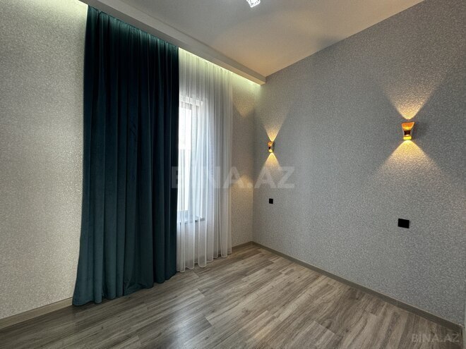 Satılır 4 otaqlı həyət evi/bağ evi 130 m², Şüvəlan q., photo 11 from 15