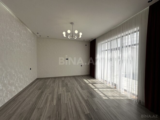 Satılır 4 otaqlı həyət evi/bağ evi 130 m², Şüvəlan q., photo 7 from 15