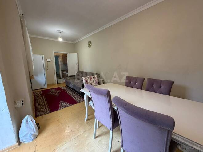 Сдаётся 3-комн. дом/дача 75 м², пос. Ази Асланова, photo 5 from 12