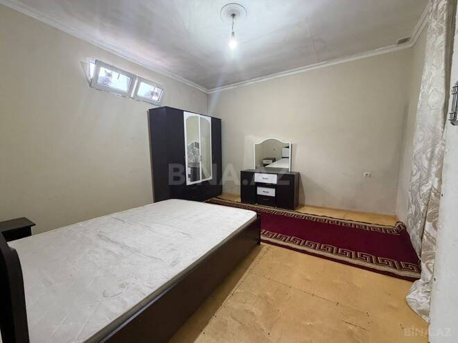 Сдаётся 3-комн. дом/дача 75 м², пос. Ази Асланова, photo 7 from 12