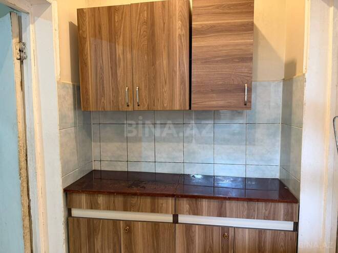 Сдаётся 3-комн. дом/дача 75 м², пос. Ази Асланова, photo 11 from 12