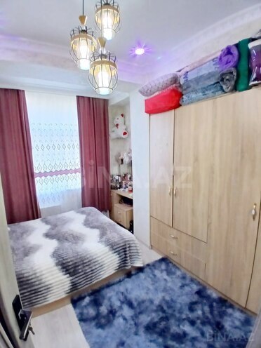 Продаётся 2-комн. новостройка 63.7 м², пос. Масазыр, photo 6 from 10