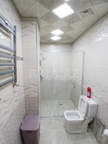 Продаётся 2-комн. новостройка 63.7 м², пос. Масазыр, photo 8 from 10
