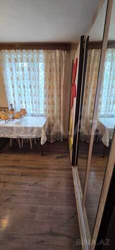 Satılır 1 otaqlı köhnə tikili 33 m², Elmlər Akademiyası m., photo 7 from 8