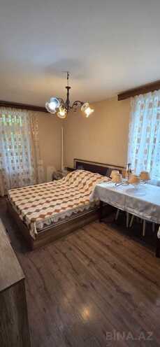 Satılır 1 otaqlı köhnə tikili 33 m², Elmlər Akademiyası m., photo 1 from 8
