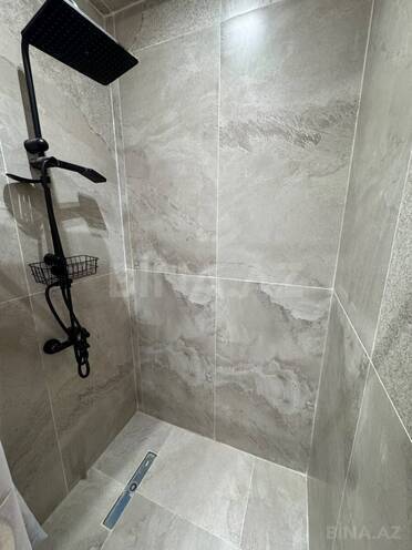 Сдается 3-комн. новостройка 90 м², м. 8 ноября, photo 17 from 24