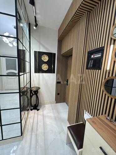 Сдается 3-комн. новостройка 90 м², м. 8 ноября, photo 18 from 24
