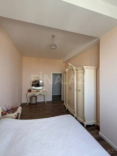 Продается 3-комн. новостройка 127 м², м. Мемар Аджеми, photo 6 from 14
