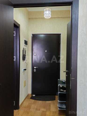 Продаётся 2-комн. новостройка 42 м², photo 9 from 12