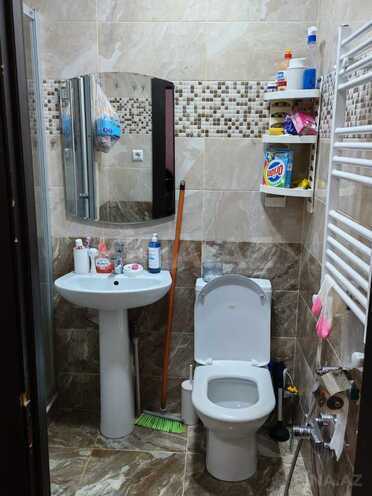 Продаётся 2-комн. новостройка 42 м², photo 10 from 12
