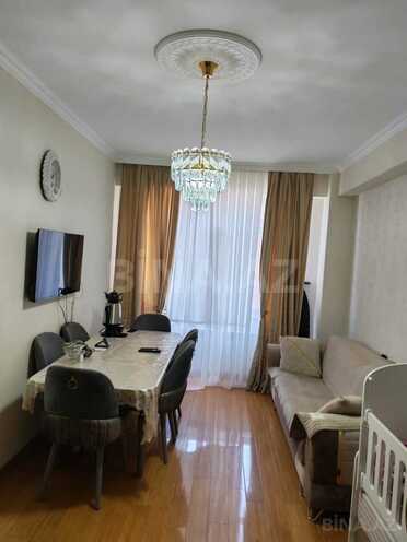 Продаётся 2-комн. новостройка 42 м², photo 3 from 12