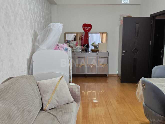 Продаётся 2-комн. новостройка 42 м², photo 4 from 12