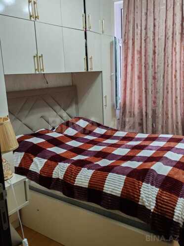Продаётся 2-комн. новостройка 42 м², photo 6 from 12