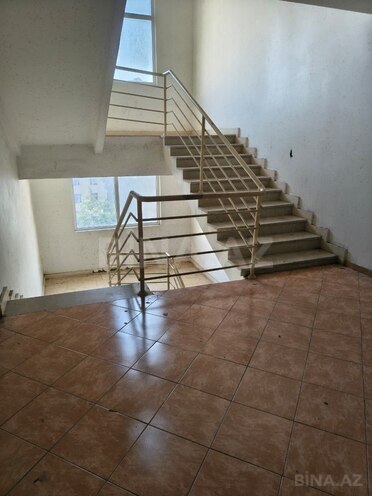 Продается 1-комн. вторичка 31 м², м. Гянджлик, photo 6 from 12