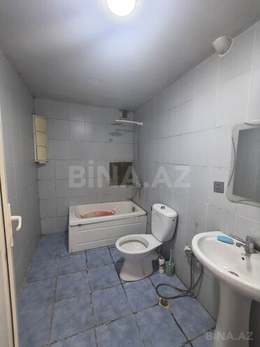 Продается 1-комн. вторичка 31 м², м. Гянджлик, photo 10 from 12