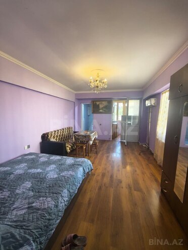 Продается 1-комн. вторичка 31 м², м. Гянджлик, photo 7 from 12