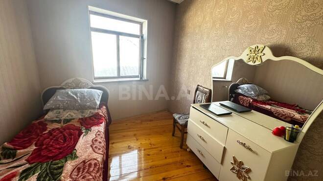 Продаётся 5-комн. дом/дача 160 м², Абшеронcкий  р., photo 15 from 31
