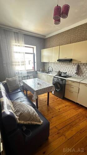 Продаётся 5-комн. дом/дача 160 м², Абшеронcкий  р., photo 16 from 31
