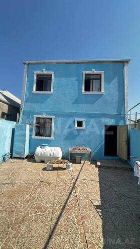 Продаётся 5-комн. дом/дача 160 м², Абшеронcкий  р., photo 3 from 31
