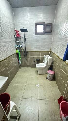 Продаётся 5-комн. дом/дача 160 м², Абшеронcкий  р., photo 18 from 31