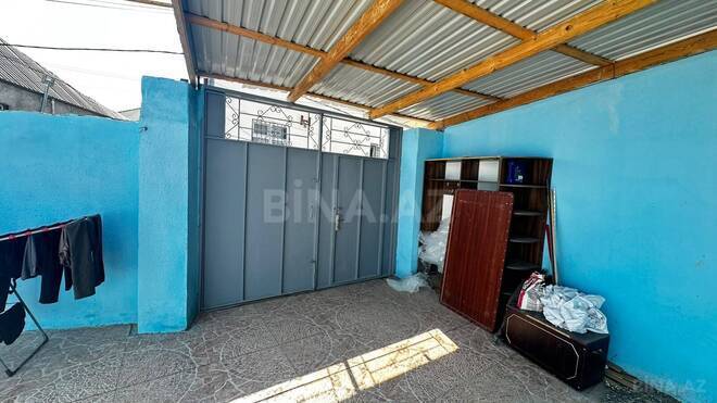Продаётся 5-комн. дом/дача 160 м², Абшеронcкий  р., photo 22 from 31