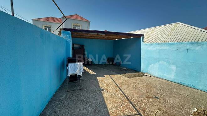 Продаётся 5-комн. дом/дача 160 м², Абшеронcкий  р., photo 21 from 31