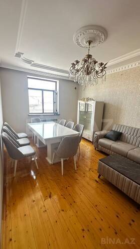 Продаётся 5-комн. дом/дача 160 м², Абшеронcкий  р., photo 7 from 31
