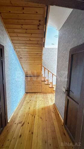 Продаётся 5-комн. дом/дача 160 м², Абшеронcкий  р., photo 20 from 31