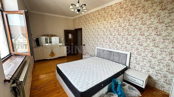 Продаётся 5-комн. дом/дача 160 м², Абшеронcкий  р., photo 14 from 31
