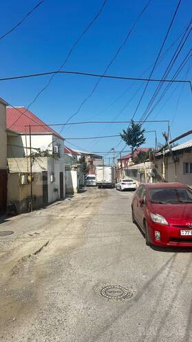 Продаётся 5-комн. дом/дача 160 м², Абшеронcкий  р., photo 28 from 31