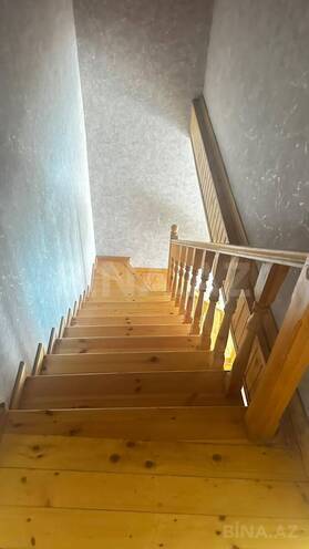 Продаётся 5-комн. дом/дача 160 м², Абшеронcкий  р., photo 9 from 31