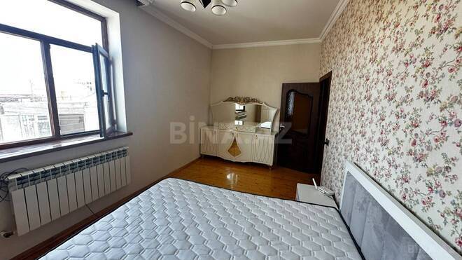 Продаётся 5-комн. дом/дача 160 м², Абшеронcкий  р., photo 13 from 31