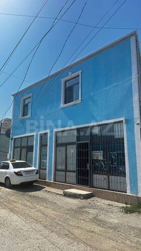 Продаётся 5-комн. дом/дача 160 м², Абшеронcкий  р., photo 23 from 31