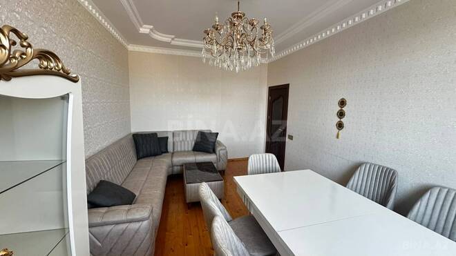 Продаётся 5-комн. дом/дача 160 м², Абшеронcкий  р., photo 6 from 31