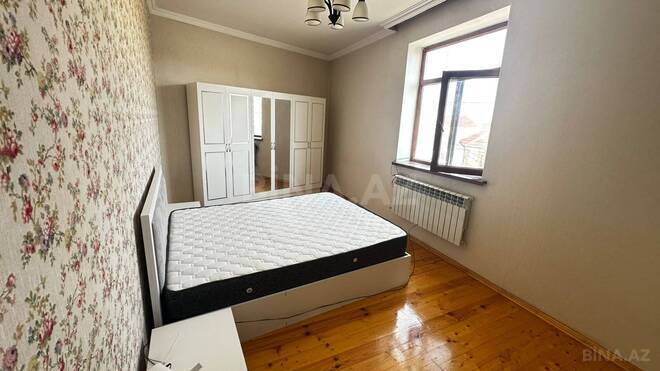 Продаётся 5-комн. дом/дача 160 м², Абшеронcкий  р., photo 12 from 31
