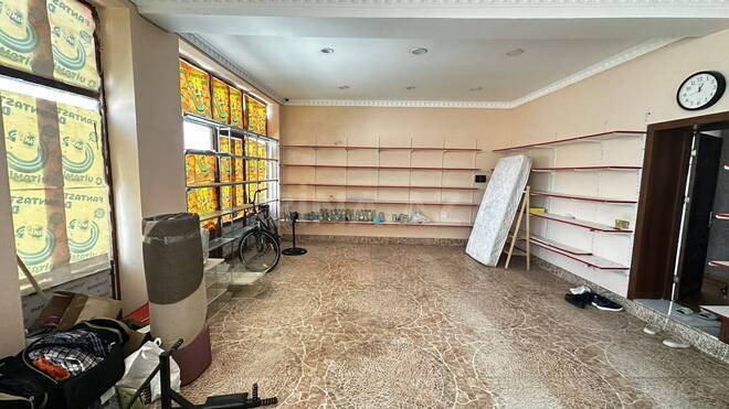 Продаётся 5-комн. дом/дача 160 м², Абшеронcкий  р., photo 26 from 31