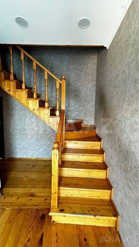 Продаётся 5-комн. дом/дача 160 м², Абшеронcкий  р., photo 19 from 31