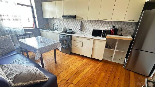 Продаётся 5-комн. дом/дача 160 м², Абшеронcкий  р., photo 17 from 31