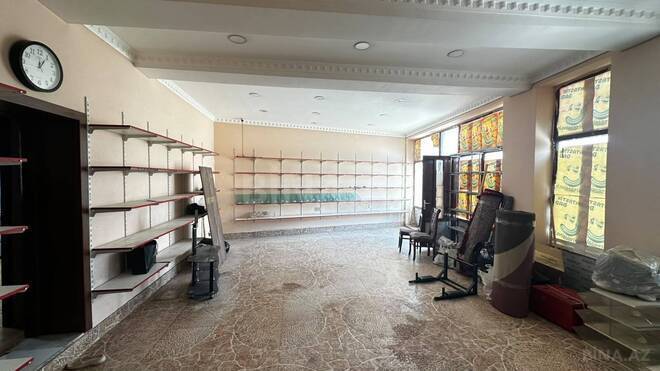 Продаётся 5-комн. дом/дача 160 м², Абшеронcкий  р., photo 24 from 31