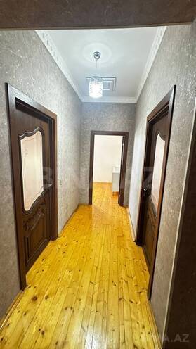 Продаётся 5-комн. дом/дача 160 м², Абшеронcкий  р., photo 8 from 31
