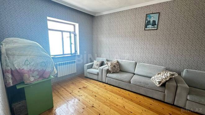 Продаётся 5-комн. дом/дача 160 м², Абшеронcкий  р., photo 10 from 31