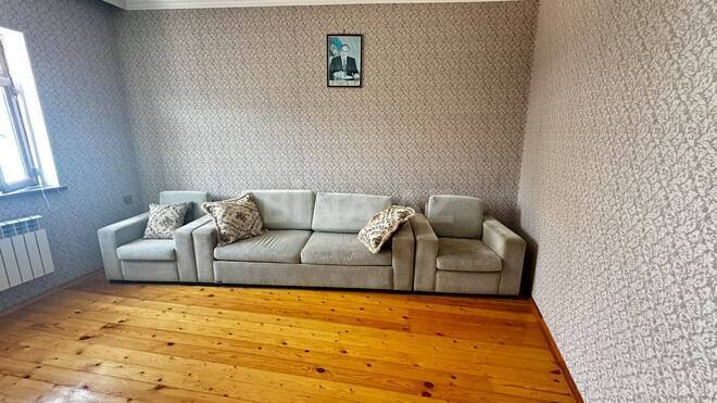 Продаётся 5-комн. дом/дача 160 м², Абшеронcкий  р., photo 11 from 31