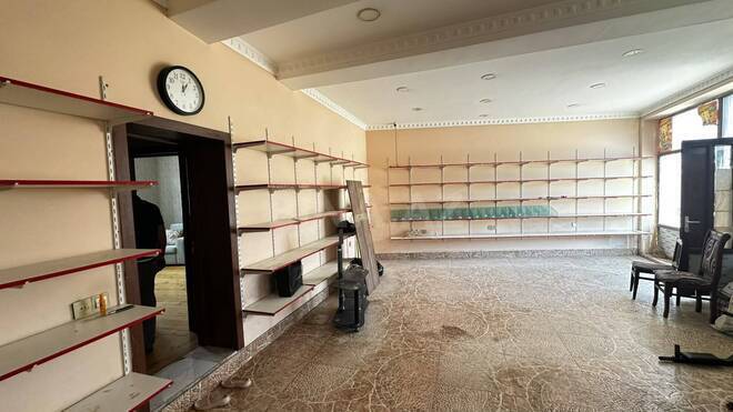 Продаётся 5-комн. дом/дача 160 м², Абшеронcкий  р., photo 25 from 31