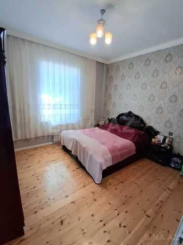 Satılır 4 otaqlı həyət evi/bağ evi 120 m², Sabunçu r., photo 16 from 29