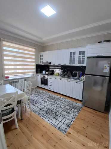 Satılır 4 otaqlı həyət evi/bağ evi 120 m², Sabunçu r., photo 11 from 29