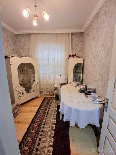 Satılır 4 otaqlı həyət evi/bağ evi 120 m², Sabunçu r., photo 18 from 29